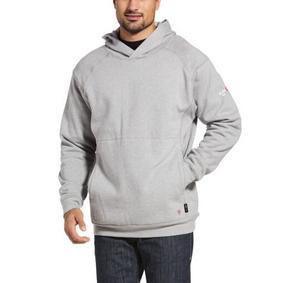 Men-Flame-Resistant-Clothing